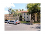 8150 W MCNAB RD # 216 Fort Lauderdale, FL 33321 - Image 33500