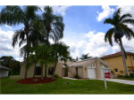 7900 NW 83 ST Fort Lauderdale, FL 33321 - Image 33503