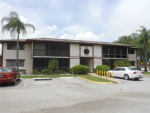 9920 S BELFORT CR # 208 Fort Lauderdale, FL 33321 - Image 33504