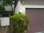 6336 PINEHURST CR # A-33 Fort Lauderdale, FL 33321 - Image 33507