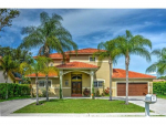 1161 NW 78 AV Fort Lauderdale, FL 33323 - Image 33546