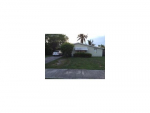 5911 NE 2 AV Fort Lauderdale, FL 33334 - Image 33599