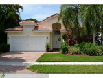 13713 NW 22 PL Fort Lauderdale, FL 33323 - Image 33547