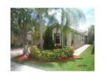 16518 SAPPHIRE ST Fort Lauderdale, FL 33331 - Image 33590