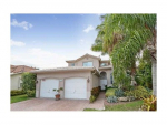 315 W CYPRESS COVE CR Fort Lauderdale, FL 33325 - Image 33553