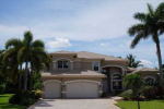 3444 BELMONT TER Fort Lauderdale, FL 33328 - Image 33565