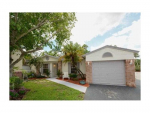 14101 LANGLEY PL Fort Lauderdale, FL 33325 - Image 33554