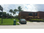 11920 SW 11TH CT # 11920 Fort Lauderdale, FL 33325 - Image 33555