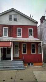 43 Liberty Street Trenton, NJ 08611 - Image 33576