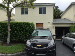 11010 PERIWINKLE LN # 11010 Fort Lauderdale, FL 33321 - Image 33513