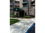 9599 WELDON CR # A304 Fort Lauderdale, FL 33321 - Image 33514