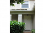 8549 W SOUTHGATE SHORES CR # 8549 Fort Lauderdale, FL 33321 - Image 33516