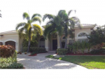 3409 JUNIPER LN Fort Lauderdale, FL 33330 - Image 33584