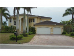 3109 JUNIPER LN Fort Lauderdale, FL 33330 - Image 33585