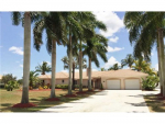 14650 SW 29TH PL Fort Lauderdale, FL 33330 - Image 33588