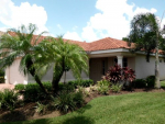 19696 Villa Rosa Loop Fort Myers, FL 33967 - Image 33628