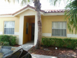 4001 NW 90TH AV # 4001 Fort Lauderdale, FL 33351 - Image 33620