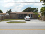 5149 NE 6 AV Fort Lauderdale, FL 33334 - Image 33605