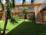 101 NE 41ST ST # B30 Fort Lauderdale, FL 33334 - Image 33607