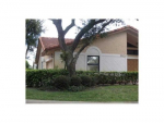 8500 NW 54 CT Fort Lauderdale, FL 33351 - Image 33614