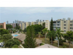 1000 NE 12 AV # 705 Hallandale, FL 33009 - Image 33657