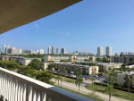 900 NE 12 AV # 705 Hallandale, FL 33009 - Image 33662