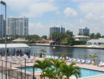 2049 S OCEAN DR # 805 Hallandale, FL 33009 - Image 33665