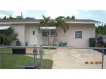 340 SW 9 AV Hallandale, FL 33009 - Image 33673