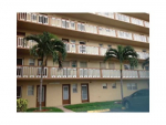 500 NE 12 AV # 605 Hallandale, FL 33009 - Image 33675