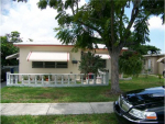 636 SW 6 ST Hallandale, FL 33009 - Image 33676