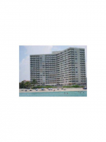 3180 S OCEAN DR # 1702 Hallandale, FL 33009 - Image 33688