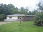 431 Lorraine Dr Fort Myers, FL 33905 - Image 33626