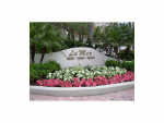 1904 OCEAN DR # 1706 Hallandale, FL 33009 - Image 33635