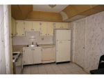 3161 S OCEAN DR # 309 Hallandale, FL 33009 - Image 33634