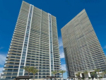 1830 S OCEAN DR # 2508 Hallandale, FL 33009 - Image 33644