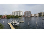 1945 S OCEAN DR # M17 Hallandale, FL 33009 - Image 33694