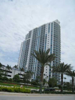 1945 S OCEAN DR # 1602 Hallandale, FL 33009 - Image 33698