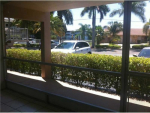 501 BLUE HERON DR # 119-A Hallandale, FL 33009 - Image 33645