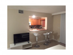 137 GOLDEN ISLES DR # 512 Hallandale, FL 33009 - Image 33647