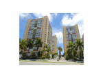 1890 S OCEAN DR # 1908 Hallandale, FL 33009 - Image 33650