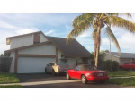 8601 NW 46 ST Fort Lauderdale, FL 33351 - Image 33616