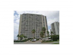 600 THREE ISLANDS BL # 715B Hallandale, FL 33009 - Image 33639