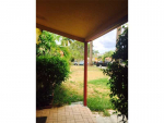 817 NE 7TH ST # B Hallandale, FL 33009 - Image 33692