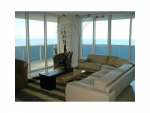 1830 S OCEAN DR # 4801 Hallandale, FL 33009 - Image 33637