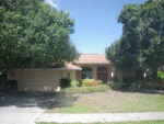 1471 Argyle Drive Fort Myers, FL 33919 - Image 33627