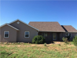 15 Avenida De Young Edgewood, NM 87015 - Image 33682