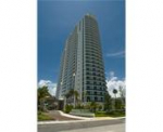 1945 S OCEAN DR # 1511 Hallandale, FL 33009 - Image 33719