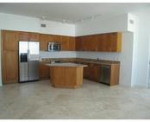 1745 E HALLANDALE BEACH BL # PH02 Hallandale, FL 33009 - Image 33718