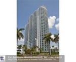 1945 S OCEAN DRIVE # 2612 Hallandale, FL 33009 - Image 33714