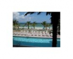 2080 S OCEAN DR # MPH12 Hallandale, FL 33009 - Image 33715